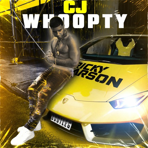 Download The Game Ft 50 Cent How We Do Zippy